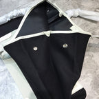LO - BGA Bags - 961