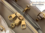 LO - LV Bags - 16635