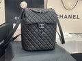 Lusso Official -  CHL BAGS  - 536