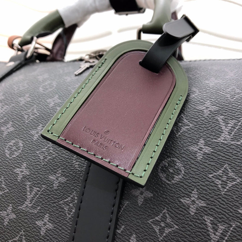 BB - LV Bags - 17077