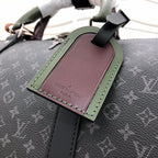 BB - LV Bags - 17077