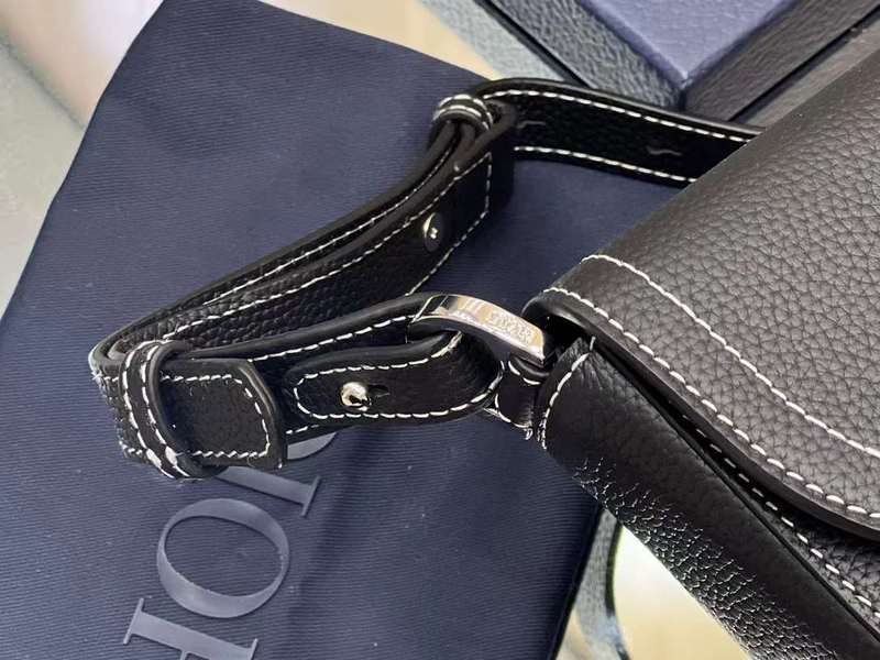 LO - DYOR   BAGS FOR WOMEN - FASHION LUXURY BAGS 039