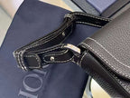 LO - DYOR   BAGS FOR WOMEN - FASHION LUXURY BAGS 039