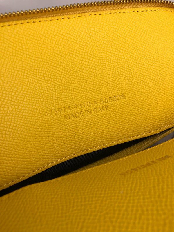 BLN-CIAGA WOMEN LUXURY BAGS - 056