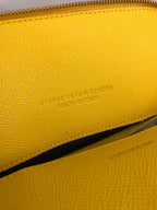 BLN-CIAGA WOMEN LUXURY BAGS - 056