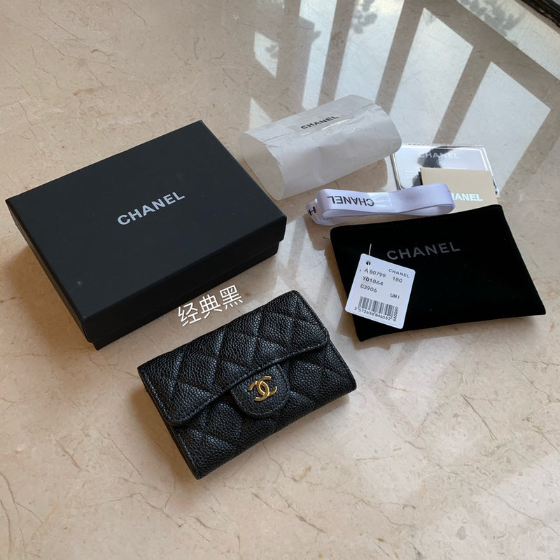 LO - CHL  BAGS FOR WOMEN - FASHION LUXURY BAGS - 662