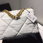 LO - CHL  BAGS FOR WOMEN - FASHION LUXURY BAGS - 871