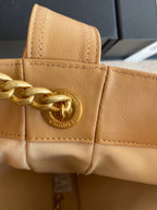 LO - CHL Bags - 3553