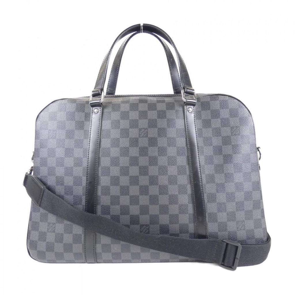 LO-LV bags 1658
