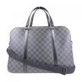 LO-LV bags 1658