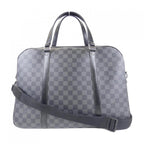LO-LV bags 1658