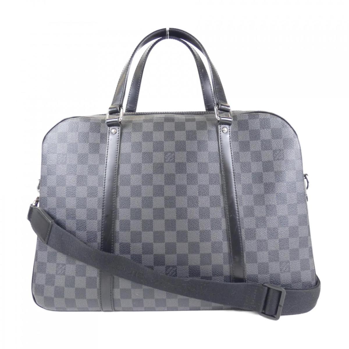 LO-LV bags 1658