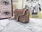 LO - GCC Bags - 1649