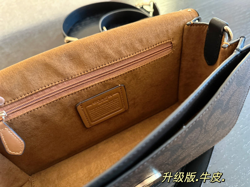 LO - CCH Bags - 419
