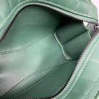 LO - BLN-CIAGA WOMEN LUXURY BAGS - 532