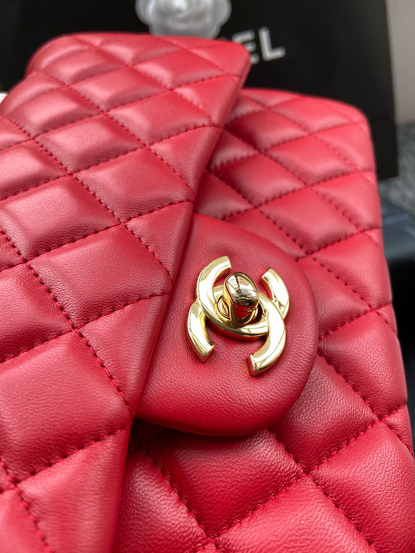 LO - CHL  BAGS FOR WOMEN - FASHION LUXURY BAGS -1840