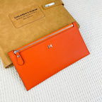 Lusso Official - HERMS DESIGNER BAGS FOR WOMEN - AFFORDABLE LUXURY BAGS - 196