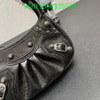 LO - BGA Bags - 2330