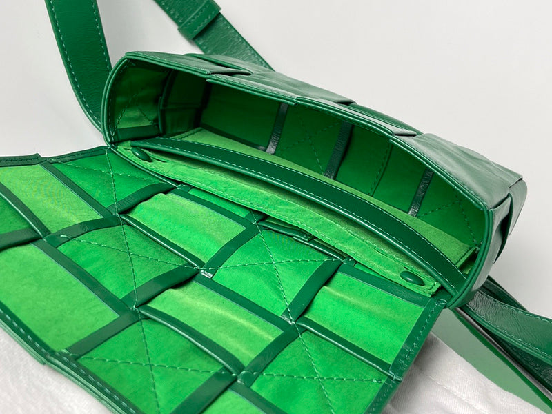 LO - BV Bags - 101