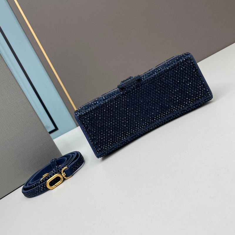 LO - BLN-CIAGA WOMEN LUXURY BAGS - 477