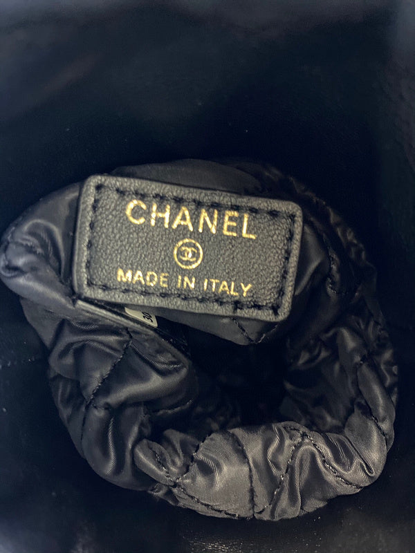 LO - CHL Bags - 3655