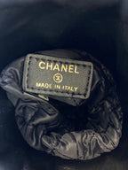 LO - CHL Bags - 3655