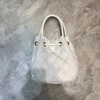 LO - BGA Bags - 995