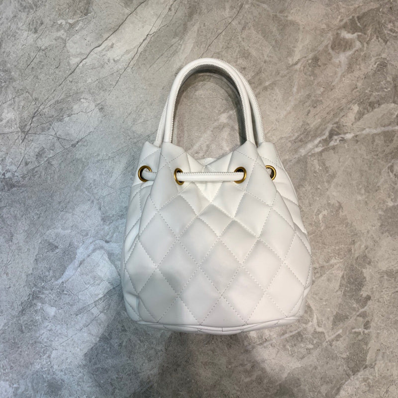 LO - BGA Bags - 995