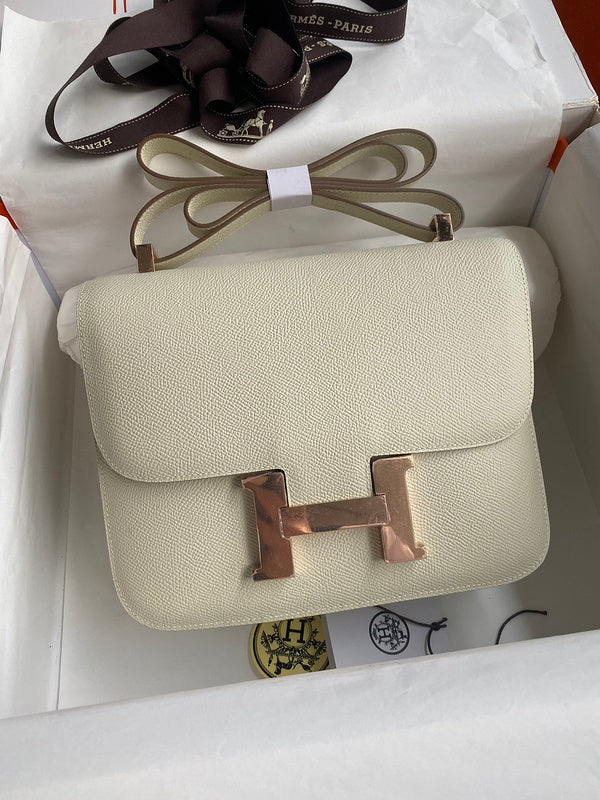 Lusso Official - HERMS DESIGNER BAGS FOR WOMEN - AFFORDABLE LUXURY BAGS - 023