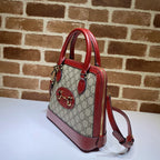 LO - GCC Bags - 2937