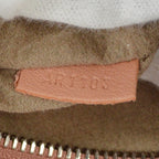 LO-LV bags 6791