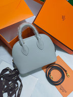 LO - HRMS DESIGNER BAGS - WOMEN BAGS - 820