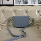 B-Berry Bags - Women Love Luxury Bags - 1065