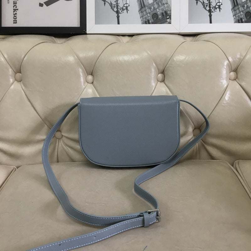 B-Berry Bags - Women Love Luxury Bags - 1065