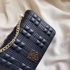 B-Berry Bags - Women Love Luxury Bags - 1037