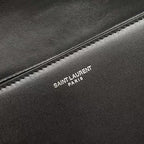 BB - YSL Bag - 2377