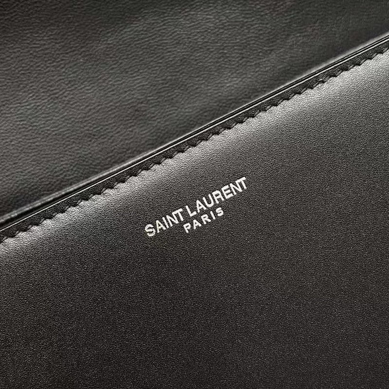BB - YSL Bag - 2377