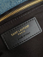 BB - YSL Bag - 4189