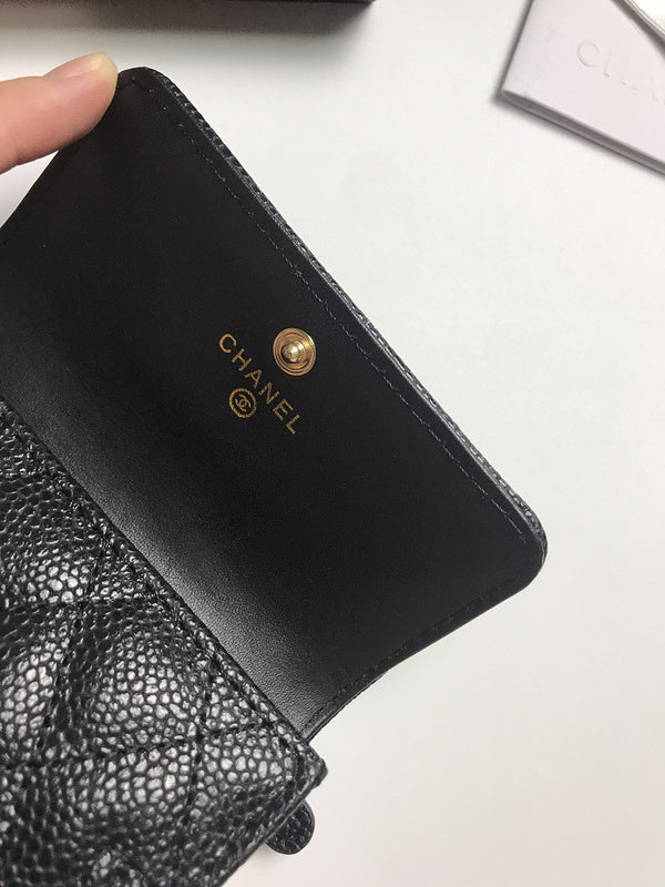 LO - CHL  BAGS FOR WOMEN - FASHION LUXURY BAGS - 678