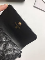 LO - CHL  BAGS FOR WOMEN - FASHION LUXURY BAGS - 678