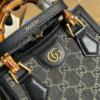 LO - GCC Bags - 6423