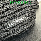 LO - BGA Bags - 1664