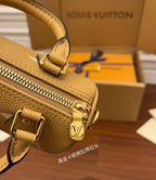 LO - LV Bags - 16200