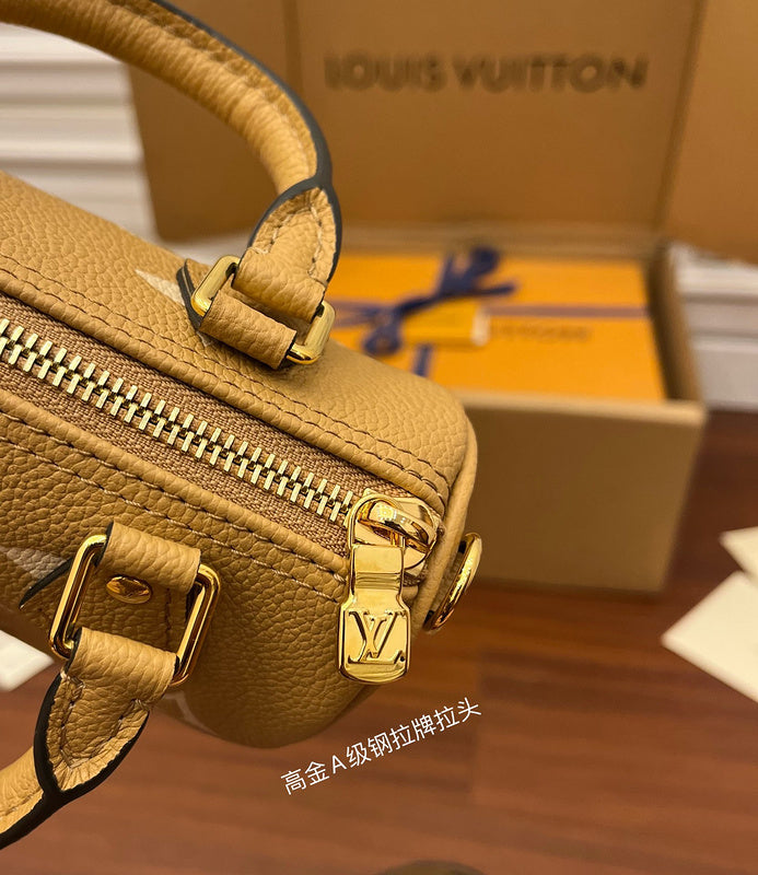 LO - LV Bags - 16200