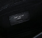 YSL BAGS - WOMEN LOVE LUXURY BAGS - 1752