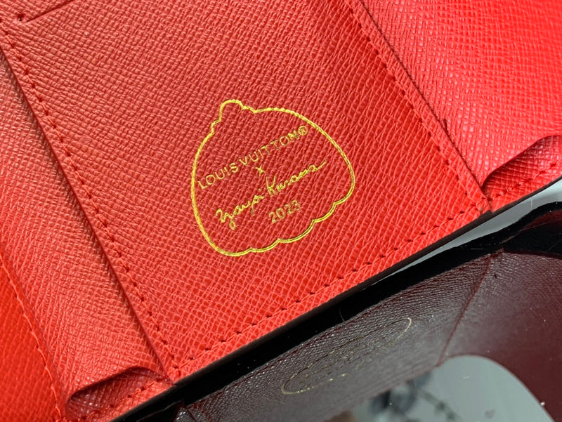 LO - LV Bags - 15726