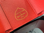 LO - LV Bags - 15726