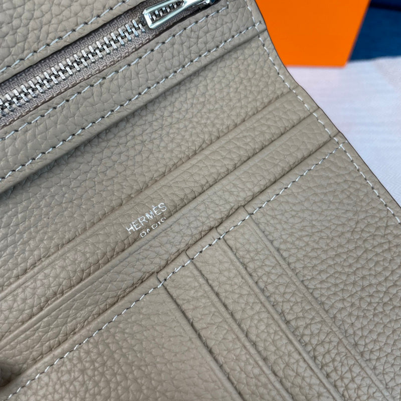 LO - HMS Luxury Bags - 689