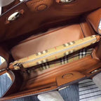 B-Berry Bags - Women Love Luxury Bags - 1077