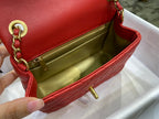 LO - CHL  BAGS FOR WOMEN - FASHION LUXURY BAGS -2188